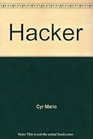 Hacker 2895492255 Book Cover