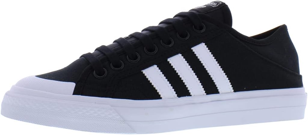 adidas men's nizza