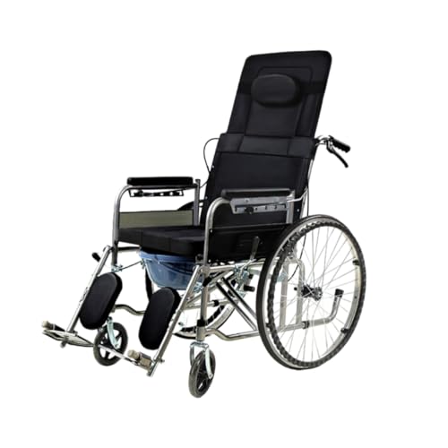 TImDuԈ֎q ܂肽 Ԉ֎q yʎԈ֎q ^ w܂^Cv pi ω׏d 100kg ԃCXAҗpxr[J[AQҗp|[^u (܂肽ݎ20C`dAVXgԈ֎q/u[)
