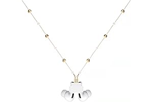  Magnetic Airpods 2 3 pro Strap Holder