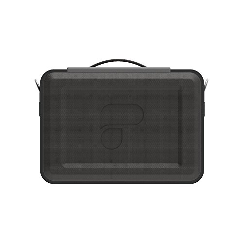 Preisvergleich Produktbild PolarPro Schutzhülle für DJI Mavic Air Drohne