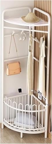 WQNBnK[bN R[i[bN ג^ X[cbN [bN LX^[t ׏dΉ hK gĊȒP  32× s 32×  174cm ~J΍ ߗގ[ ȃXy[X ƒpɍœK? (C,F)