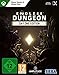 Produktbild Endless Dungeon Day One Edition (Xbox One / Xbox Series X)