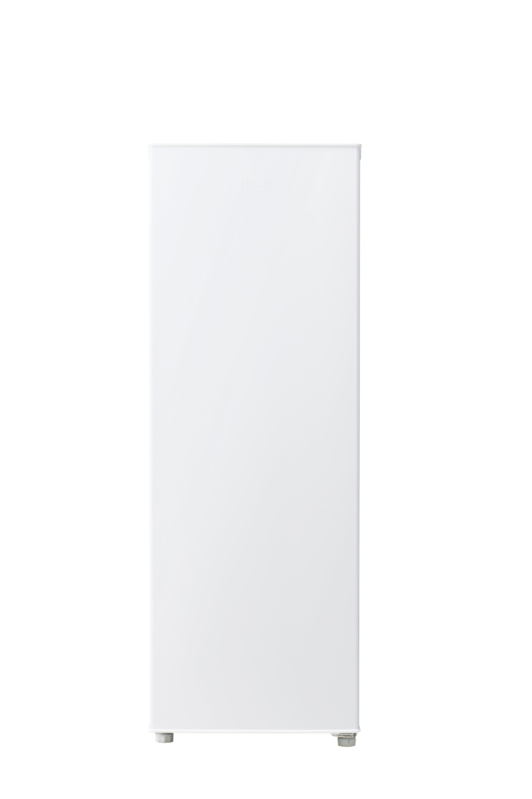 Amazon.co.jp: ハイアール(Haier) 冷凍庫 107L 幅45.0cm 霜取り不要