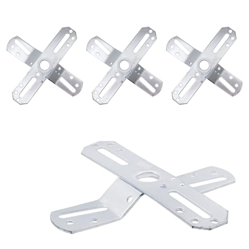 Nicerity ƖtuPbg 4.15C` V[OCgv[gLbg jo[Tvn[hEFAZbg VfAEH[Cgp (Vo[)