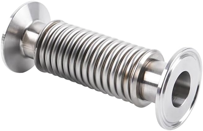 ダイワ オフショアロッド 紅牙EX N64MHB-SMT・J(2ピース) N64MHB-SMT