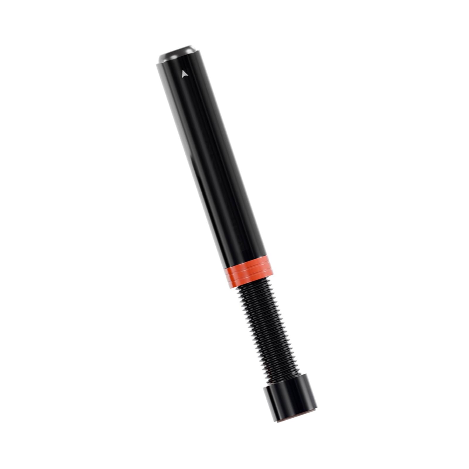 Graphics Card GPU Holder Vertical Telescopic Rotating Stand Bracket Aluminum Video Card Holder Desktop GPU Stabilizers Base