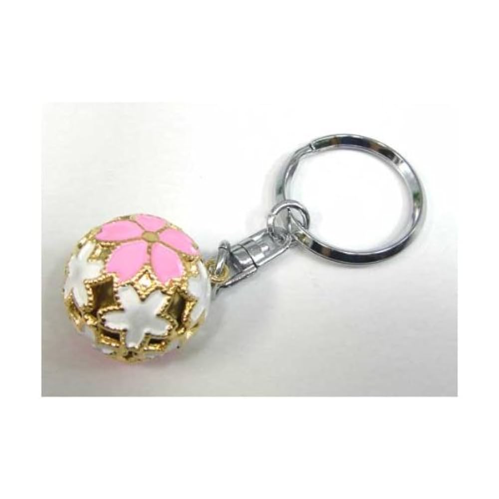 さくら様　80size　オリジナル素材　おまとめ 作品タイトルで選ぶ/Z/X -Zillions of enemy X-：【公式