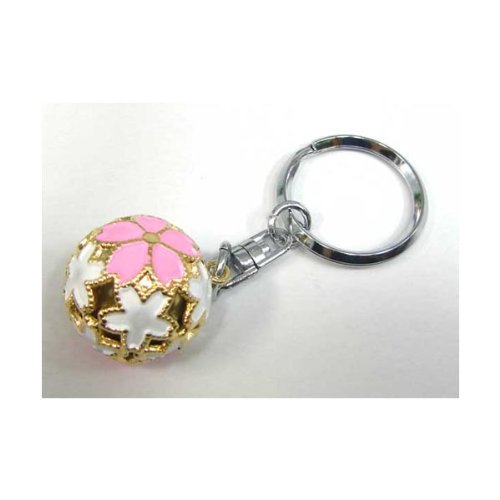 櫻鈴さま専用出品 c9f2c53e-68b9-4166-98e6-