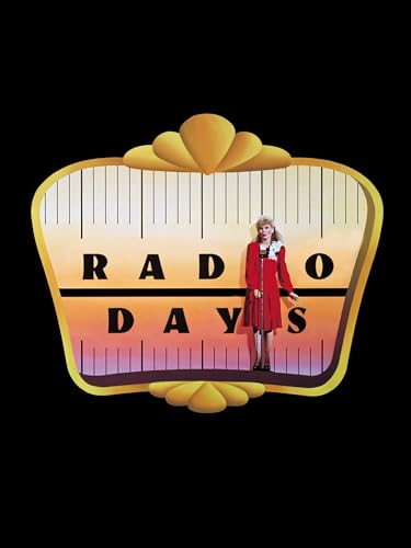 Radio Days