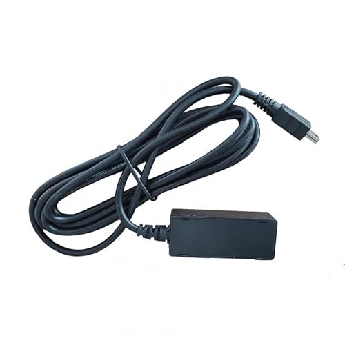 Deport IR + Afficheur Dep2F Servimat Dep2F