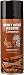 Indian Spirit Money House Blessing Air Freshener in Cinnamon (Canela)
