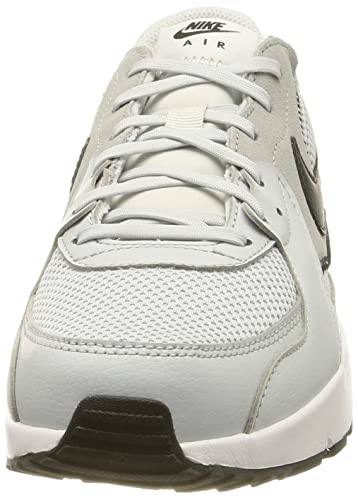 Image of Nike Womens Low-top Sneakers