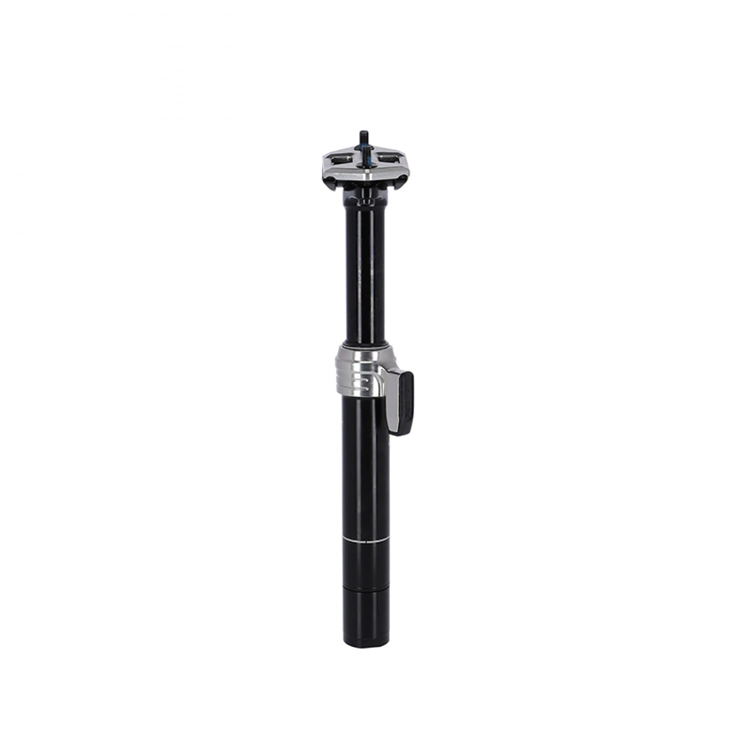 Levier De Verrouillage XLC SP-X06 Remotelock Avec Câble Et Ressort Pour Selles Télescopiques SP-T10/11