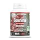 Bio Guarana 400mg - 200 Tabletten