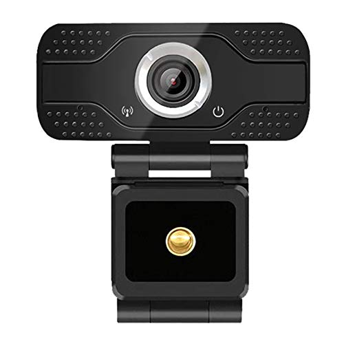 Kriccekal Rs[^[JA1080P HDz[WebLXgCurfIAUSB}CNWebJt