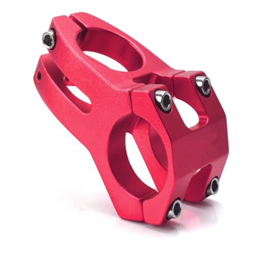 xV[gnho[XeA~[hoCNyʂقƂǂ̎]ԃXe}EeoCNTCNOANZT[