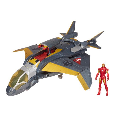 ハズブロ　アベンジャーズ　フィギュア Amazon.co.jp: ハズブロ(HASBRO) MARVEL マーベル タイタン