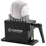 Cloudray Flexible Fixture Universal Clamp Tooling Fixture Flexible Claw 30x79MM SUS Stainless Steel for CNC Laser Marking Machine T-CLAMP-01