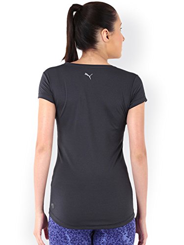 Image of Puma Women's Regular Fit T-Shirt