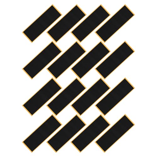 Mobestech 16wXP[g{[hp\tgtH[~߃e[v }bgObvpbh h~SfbLV[ ~jwXP{[