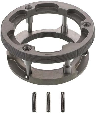 World American K1945R Manual Transmission Synchro Late Design, For Fuller