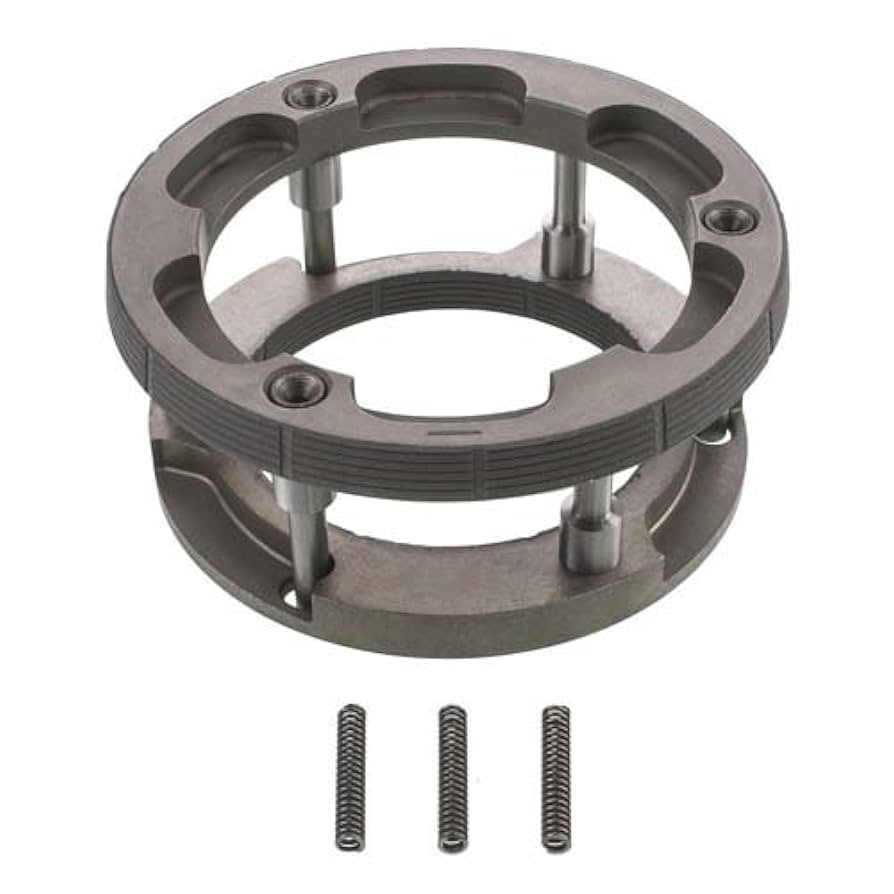 Amazon.com: SYNCHRONIZER - LATE DESIGN - REPLACES EATON