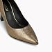 Imagen de Lodi Zapatos de salón para Mujer