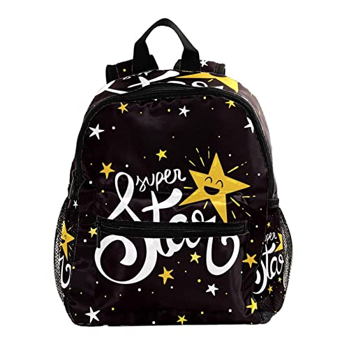 Sac à dos pour garçons et filles léger pour éviter le mal de dos