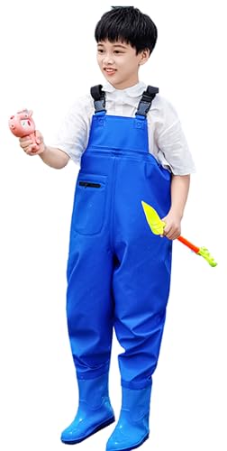 EF[_[ qp ނEF[_[ fB[X C   Sh ȒPE `bN|Pbg v Lkxg ނ `FXgnC tBbVOEF[_[ k qbvEF[_[  tBbVOEF[_[  cA Ɨp ނp