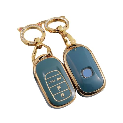 [ZANEKO] V^ XebvS L[P[XN-BOX JX^ JF5 JF6 Kz_F[L[Jo[VrbN ZR-V N-BOX JF5 JF6 X}[gL[ (3{^, u[)