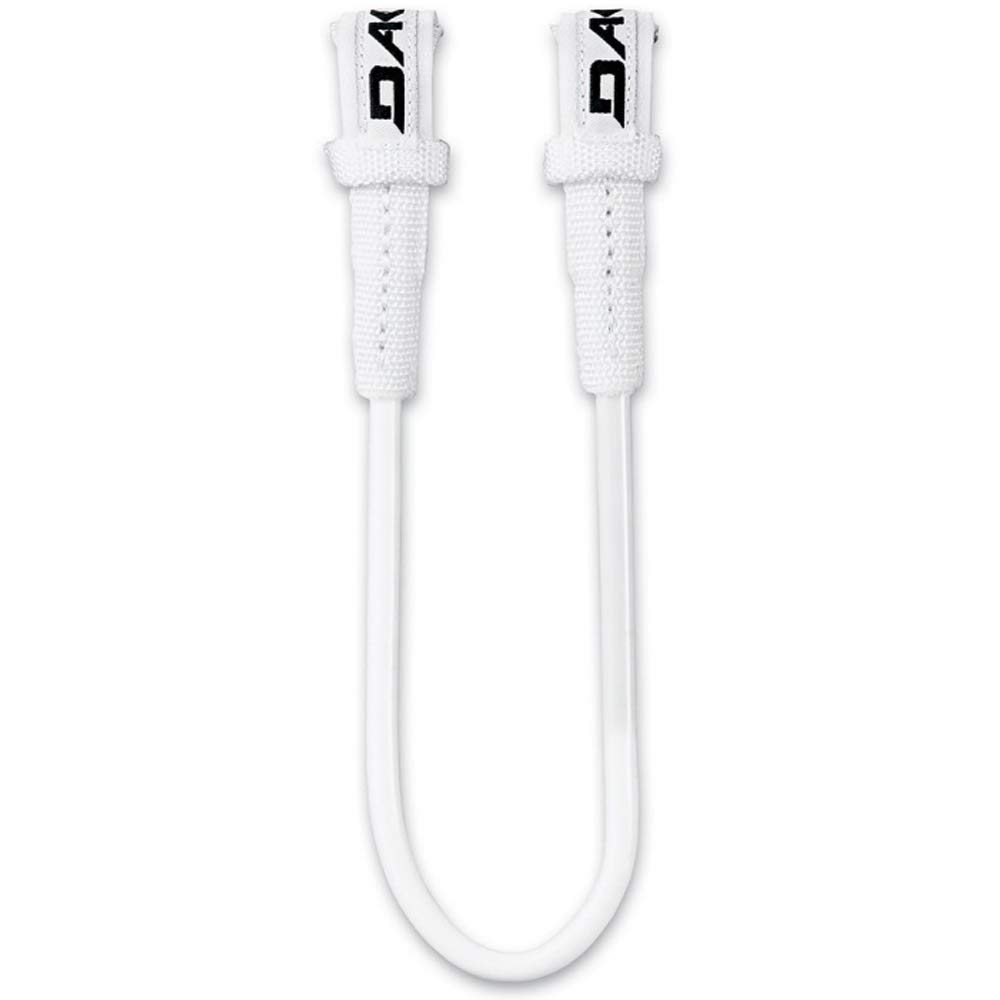 12 Best Windsurfing Harness 2023 Reviews & Ratings