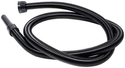 Super Extra Long 5 Metre (16.5 foot) Hose For Henry Vacuum Cleaners