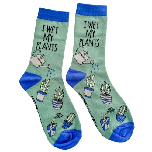 Moonlight Makers Funny Colored Socks, Novelty Socks, Stocking Stuffer, Unisex Socks2