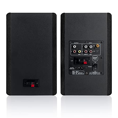 Bocinas, Musical Instruments Imagen adicional