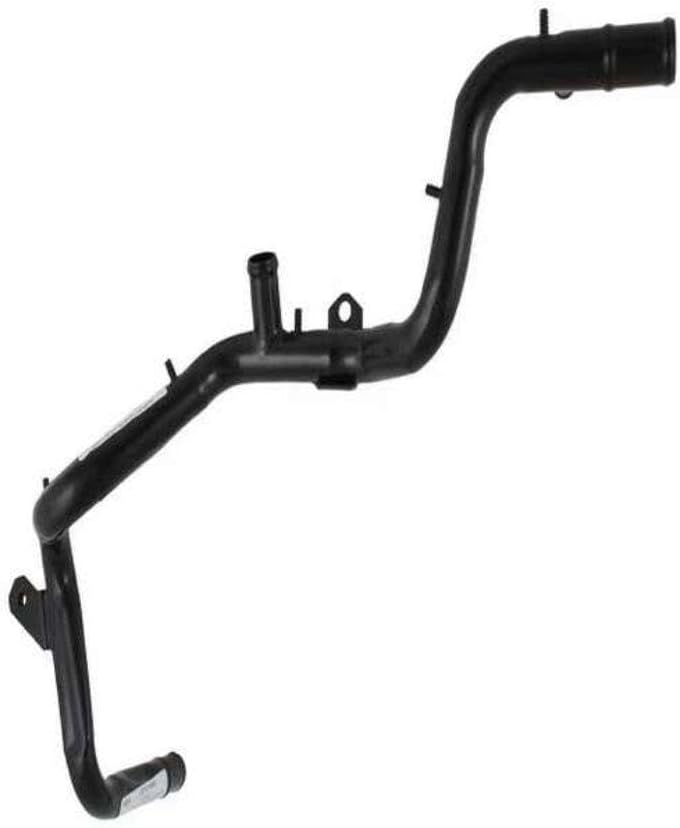 PIPE 027121065C