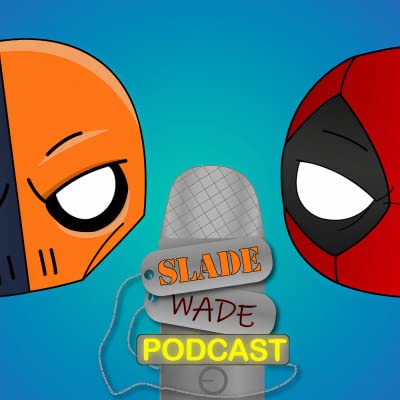 #17 - Elon Musk buys EVERYTHING!