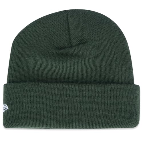 Gorro New Era Futebol Palmeiras