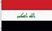NEOPlex 3' x 5' International Flags of the World's Countries - Iraq (New)