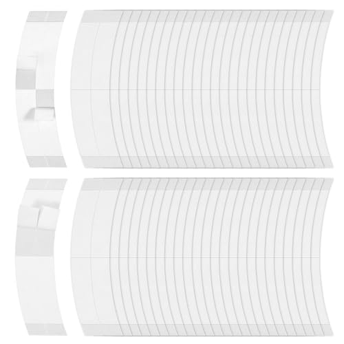 Giantree (WCAc[) 50pbN ʋ̓X^COe[v EBbOp h[Xtge[v ͂ȃX^CO EBbOe[v htBbg wbhVFCvEBbOwAGNXeVɍœK