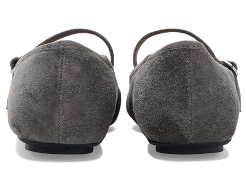 Image of Nine West Classik | Casual Shoes
