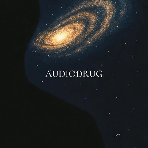 PLANET SIDE SHOW BOB