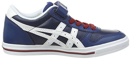 ASICS - Aaron PS, Sneakers Infantile
