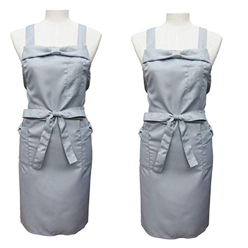 [ZuGXe] {Gv O[ (2Zbg) [ jtH[ TGv lCGv [NGv ƗpGv ƖpGv X^btGv JtFGv n Gv ƒ ]