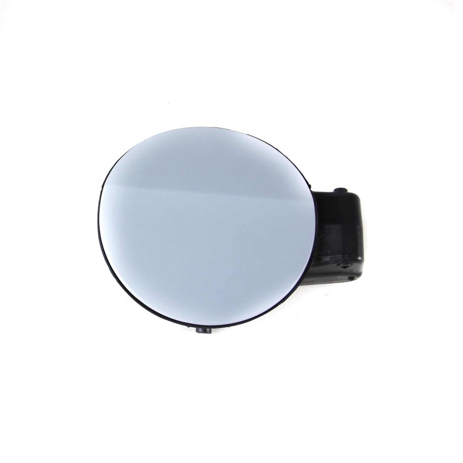 Copertura esterna for sportello di riempimento carburante