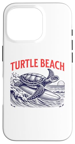 �^�[�g�� �r�[�` �E�~�K�� �T�[�t�B�� �X�}�z�P�[�X iPhone 16 Pro �p