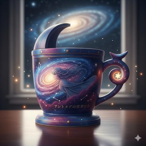 MCP: El Protocolo que est&aacute; Revolucionando el Testing con IA