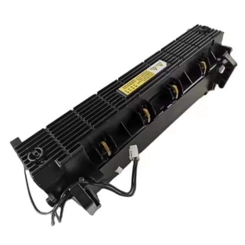 Unité de fusion Okidata MB461 MB491 résout l'impression effaçable