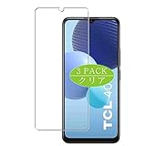 compatibile con TCL 406