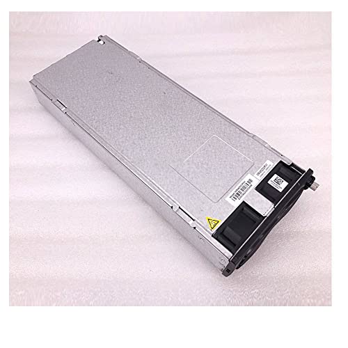 For MR483000RN1 High Efficiency Rectifier Module 48VDC 3000W Communication Power Supply �X�C�b�`���O�d��